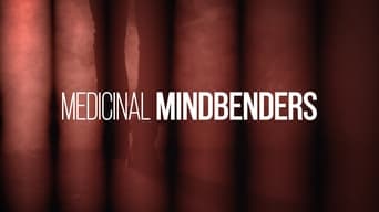 Medicinal Mindbenders