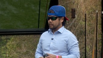 Episode 37