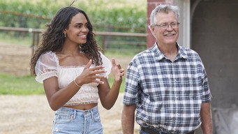 Week 6 episode still image