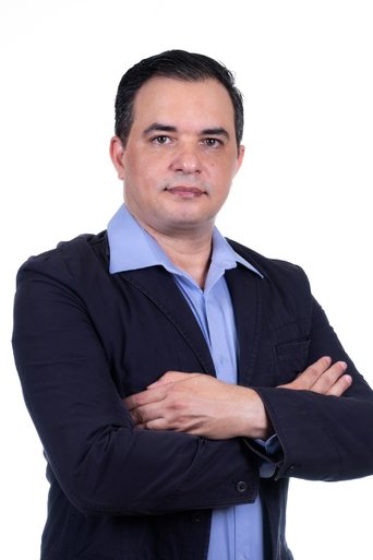 José Espinal