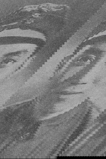 Image of Wenzhan Pan