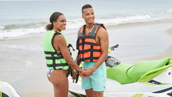 Week 10 episode still image