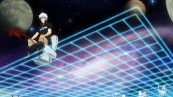 Four Heads are Better than One