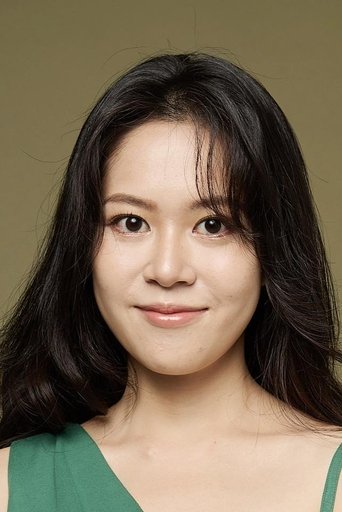 Image of Genn Lau