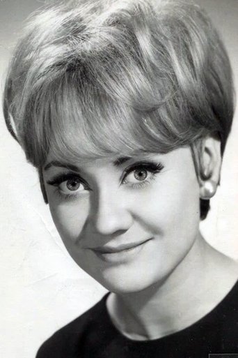 Gaëlle Romande