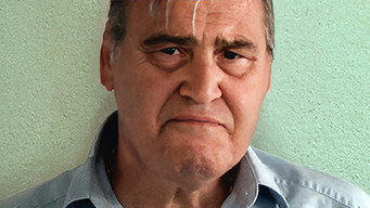 Han tror han är bäst poster