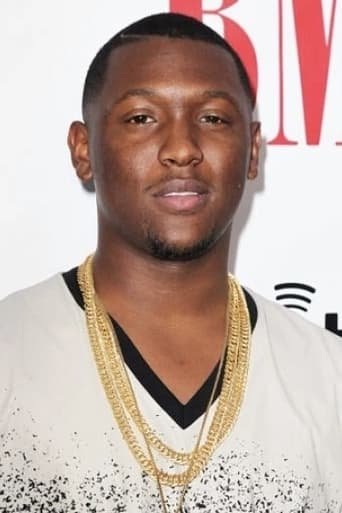 Image of Hit-Boy