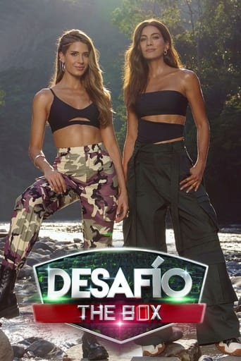 Desafio