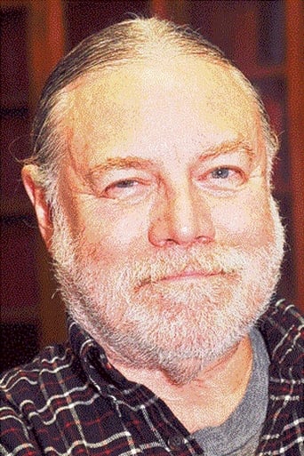 Image of Tim Kincaid