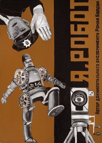 card-thumbnail