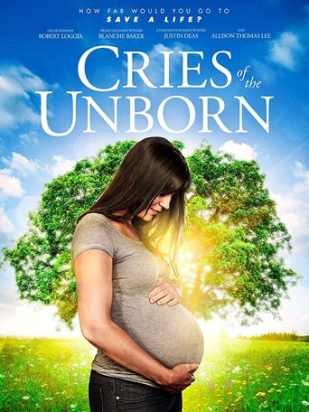 Cries of the Unborn | Watch Movies Online