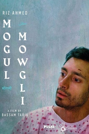 Mogul Mowgli下载完整版