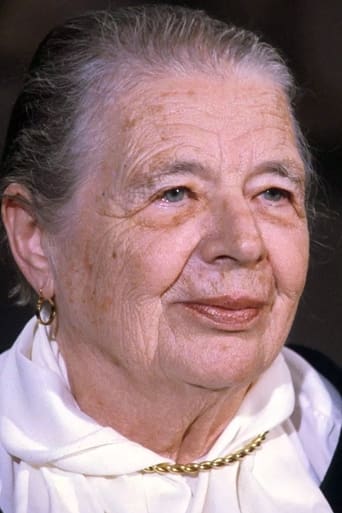 Image of Marguerite Yourcenar