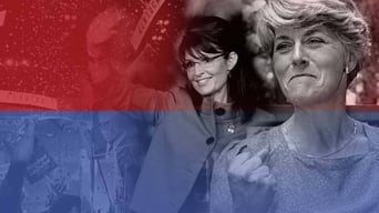 Ferraro and Palin: The Trailblazers