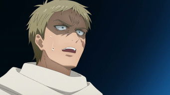 The Wonderful Renovation of an Impoverished Frontier