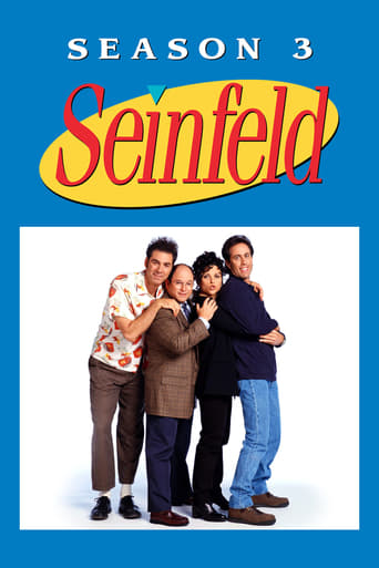 Seinfeld