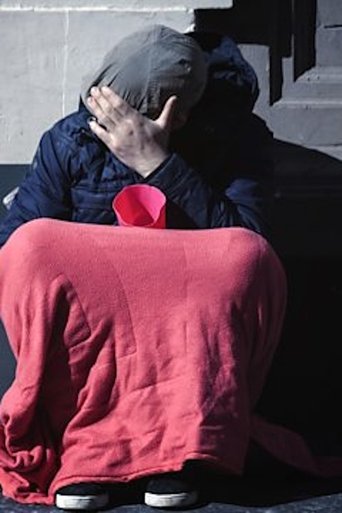 "Fake Homeless": Who's Begging on the Streets?