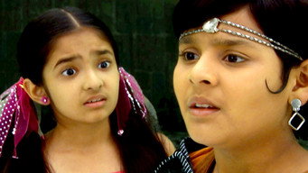 Meher, The Chosen One!