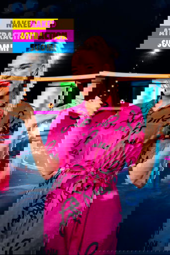 Naked Attraction Finland