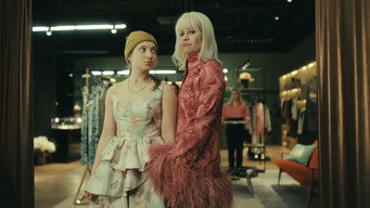 How, Oh How Will I Come to Peace