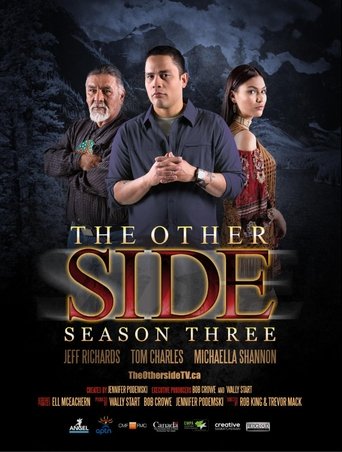 The Other Side