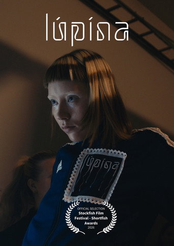Lupina