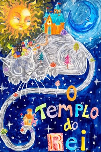 O Templo do Rei