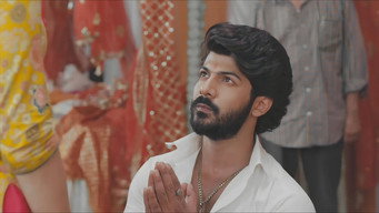 Durgavati turns to Tejpratap