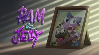 Pam & Jelly
