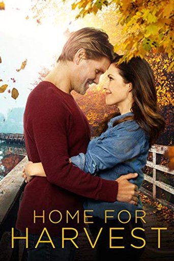 Home for Harvest線上电影看完整版