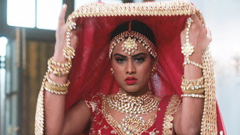 Brinda to Help Manyata!