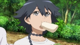 Episode 11