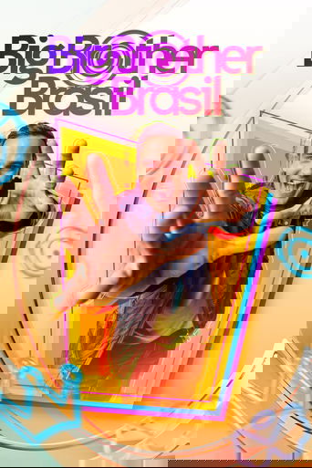 Season 24