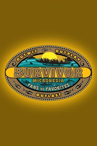 Survivor