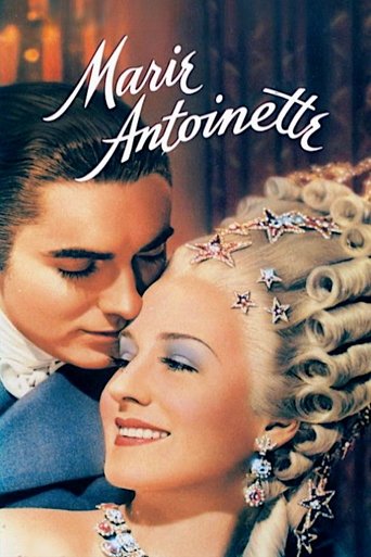 Movie Marie Antoinette Poster Images, BackDrops Images, Logo Images posters 2 /npOSSvOPyqBAgSHj62r0BPLTsyV.jpg