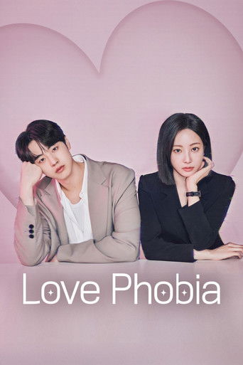 Love Phobia