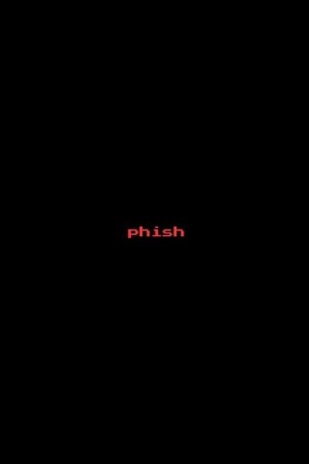 Phish