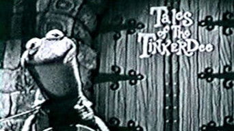 Tales of the Tinkerdee