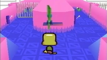 Petscop 9