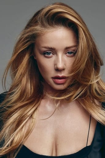 Image of Tina Karol