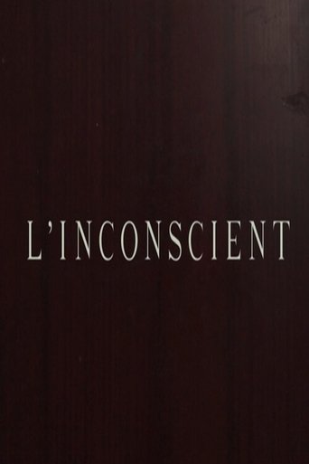 L'inconscient