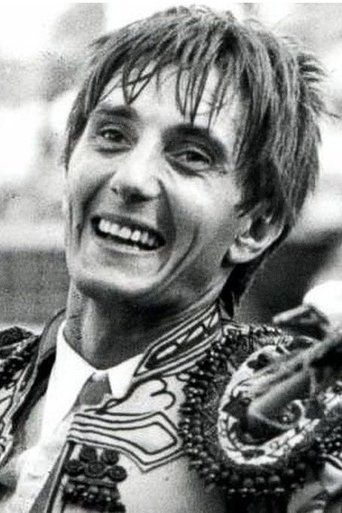 Christian Montcouquiol