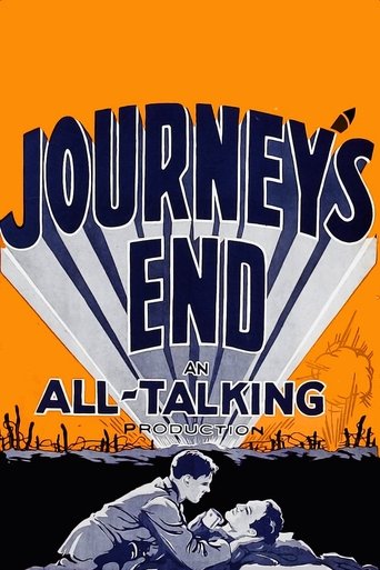 Movie Journey's End Poster Images, BackDrops Images, Logo Images posters 1 /nr0kU7j5O6GPF5MoqCWgoGaJ7Am.jpg