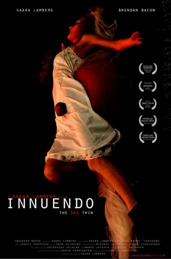 Innuendo線上电影看完整版