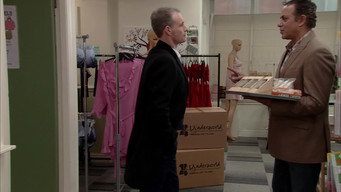 Friday, 12th April 2019 episode still image