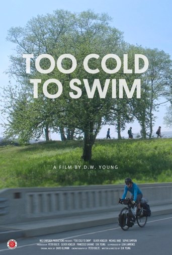 Too Cold to Swim 在线观看和下载完整电影