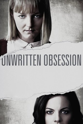 Movie Unwritten Obsession Poster Images, BackDrops Images, Logo Images posters 2 /nspaiOU8gWPOXVekc3H9maiAkF.jpg