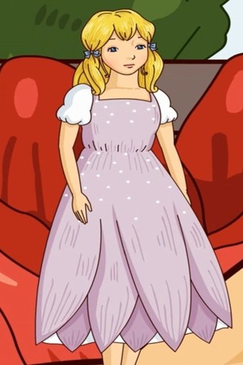 Thumbelina