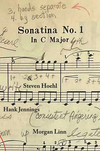 Sonatina