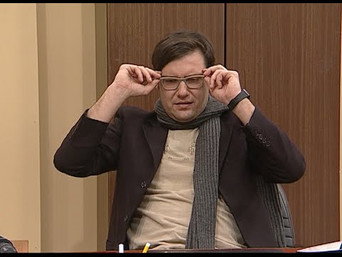 479 Hipster